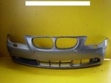 BARA FATA BMW SERIA 5 E60-E61
