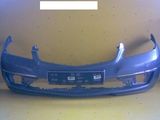 Bara fata Mercedes A-klass W169 facelift fab.2007