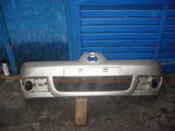 bara fata renault clio 2006