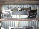 bara fata vw passat din 2008
