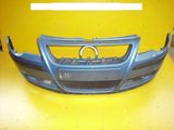 BARA FATA VW POLO 9N3 FAB.2005