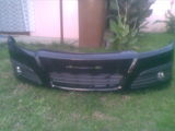 bara opel astra h