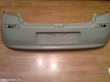 bara renault clio3 2007-2008