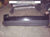 Bara spate Audi A4 8E9807521 combi fab.2002