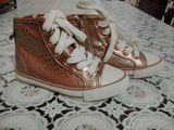 bascheti zara