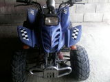 Bashan 200cc