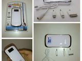Baterie externa / Powerbank