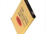 Baterie Samsung Galaxy s2 i9100 - 2450mAh