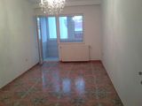 Bd. Mamaia, vila 8 camere
