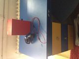 Beats by dre solo hd