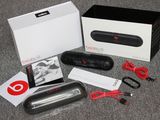 Beats Pill by DR.DRE