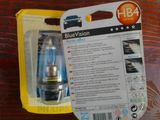 Bec halogen philips HB4