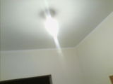 becuri led ieftine
