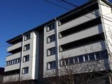 Berceni , 2 camere , ansamblu rezidential nou !