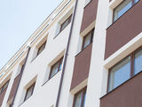 Berceni apartament 2 camere compartimentare deosebita