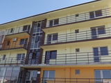 Berceni ,apartament 2 camere parcare inclusa
