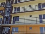 Berceni , garsoniera disponibila etaj intermediar , ansamblu rezidential nou