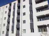 Berceni metrou Leonida, bloc nou, mutare imediata