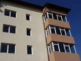 Berceni ,sector 4 apartament 2 camere finisaje deosebite