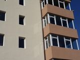 Berceni, sector 4 , apartament 2camere ansamblu rezidential nou !