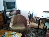 Berceni- Straduintei, apartament 2 camere