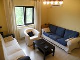 Berceni - Straja, proprietar, apartament mobilat complet si semi-utilat
