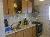 BERCENI  vand apartament 2 camere