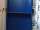 Biblioteca Ikea