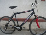 bicicleta Active