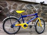 Bicicleta Bandit Rich