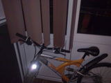 bicicleta best bike