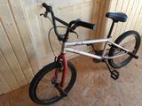 bicicleta BMX noua