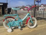 bicicleta copii