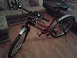 BICICLETA DAMA RICH