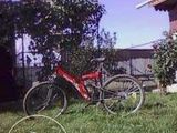 Bicicleta DHS ( MTB-Venture ) de vanzare