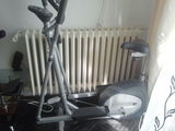 Bicicleta eliptica