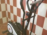 Bicicleta eliptica DHS 3623E SUPER OFERTA
