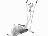 Bicicleta eliptica Domyos ve200