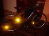 Bicicleta Felt QX60 1490 lei