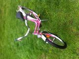 Bicicleta fetite 5-10 ani