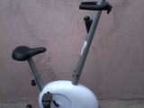 Bicicleta fitness