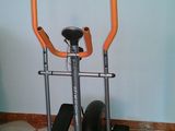 Bicicleta Fitness - Discover