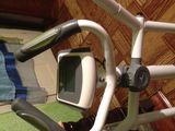 Bicicleta Fitness Eliptica Magnetica DOMYOS