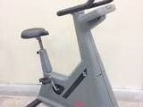Bicicleta fitness lifecycle HR9500