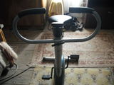 bicicleta fittnes
