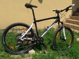 Bicicleta Giant 26 MTB XTC 2