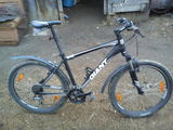 bicicleta giant revel