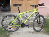 Bicicleta Ideal Strobe 2012 marimea M 46 cm