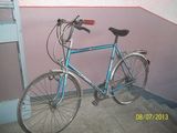bicicleta ieftina