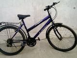 Bicicleta Kimday